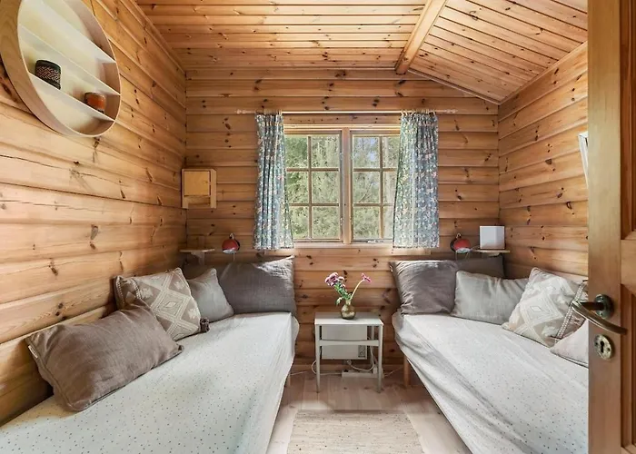 Nature, Tranquility, And Coziness Дом отдыха *